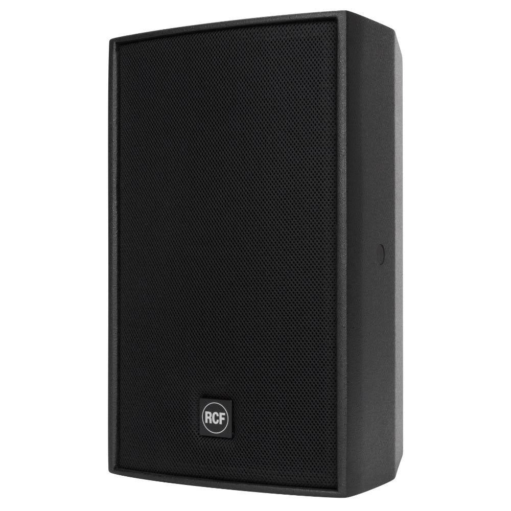 RCF C 3110-96 TWO-WAY PASSIVE SPEAKER