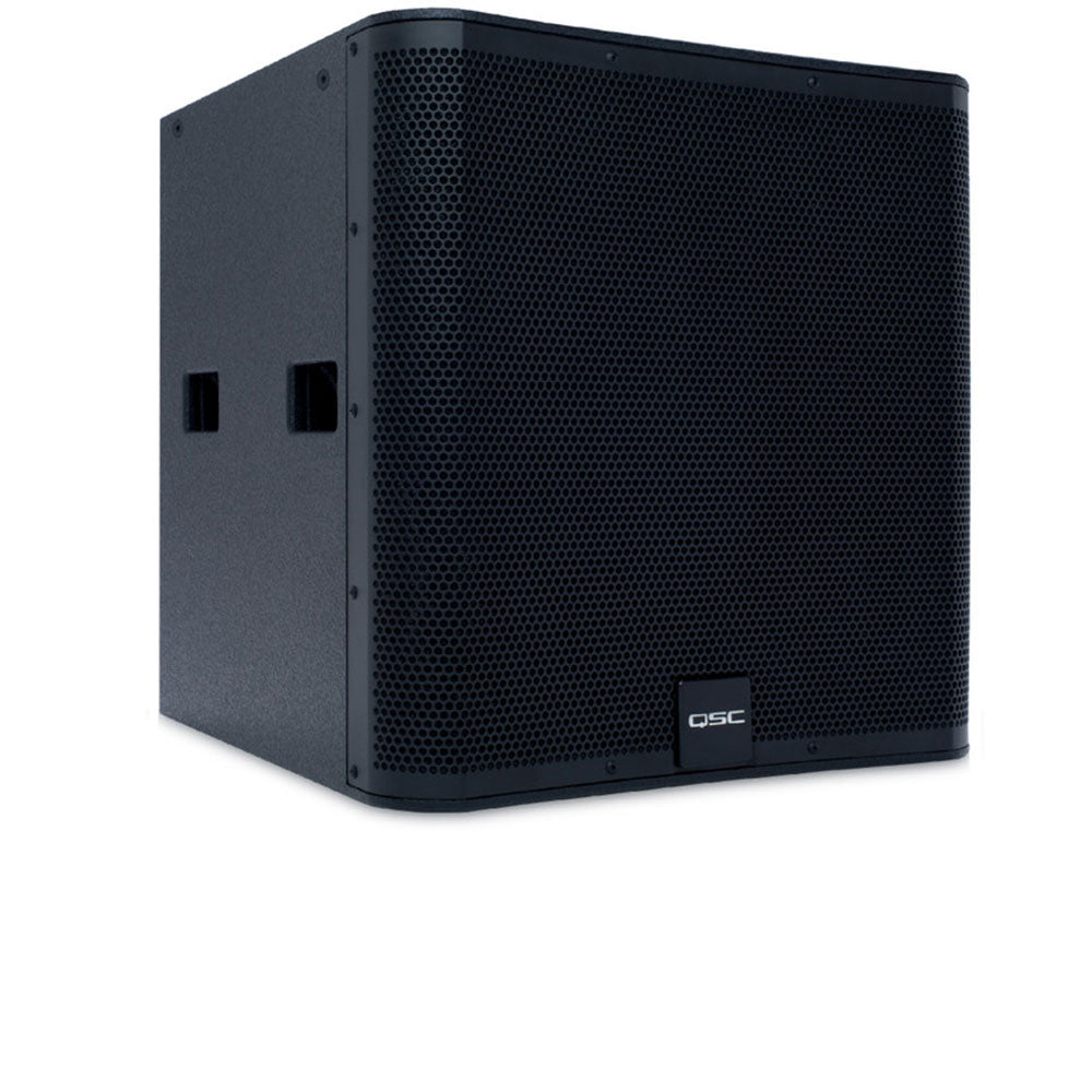 SB-118F 18-inch Flyable Subwoofer
