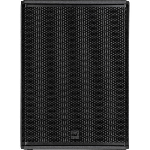 SUB 8003-AS MK3 PROFESSIONAL POWERED 18" SUBWOOFER