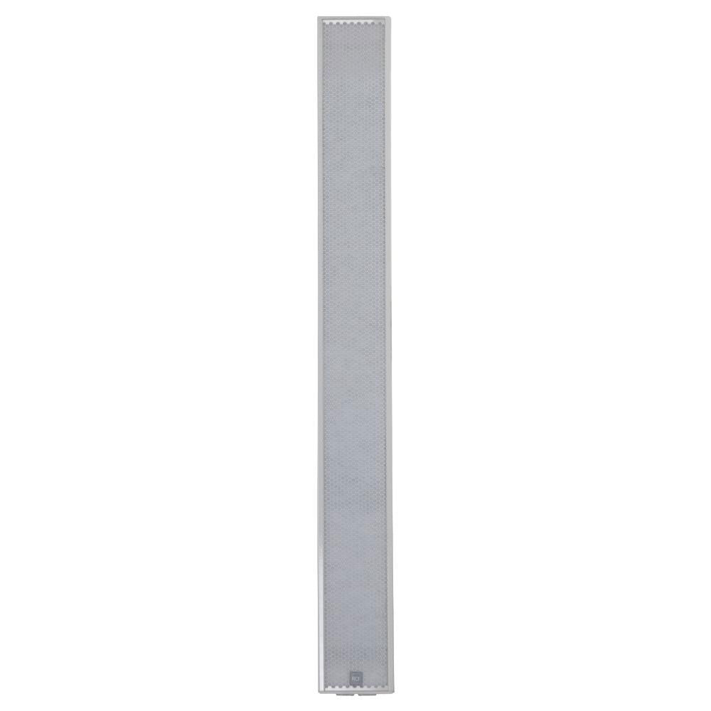 RCF VSA 850 II DIGITALLY STEERABLE COLUMN SPEAKER