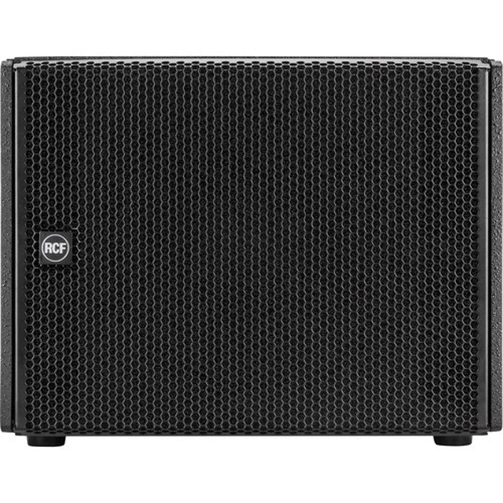 HDL 12-AS ACTIVE FLYABLE HIGH POWER SUBWOOFER