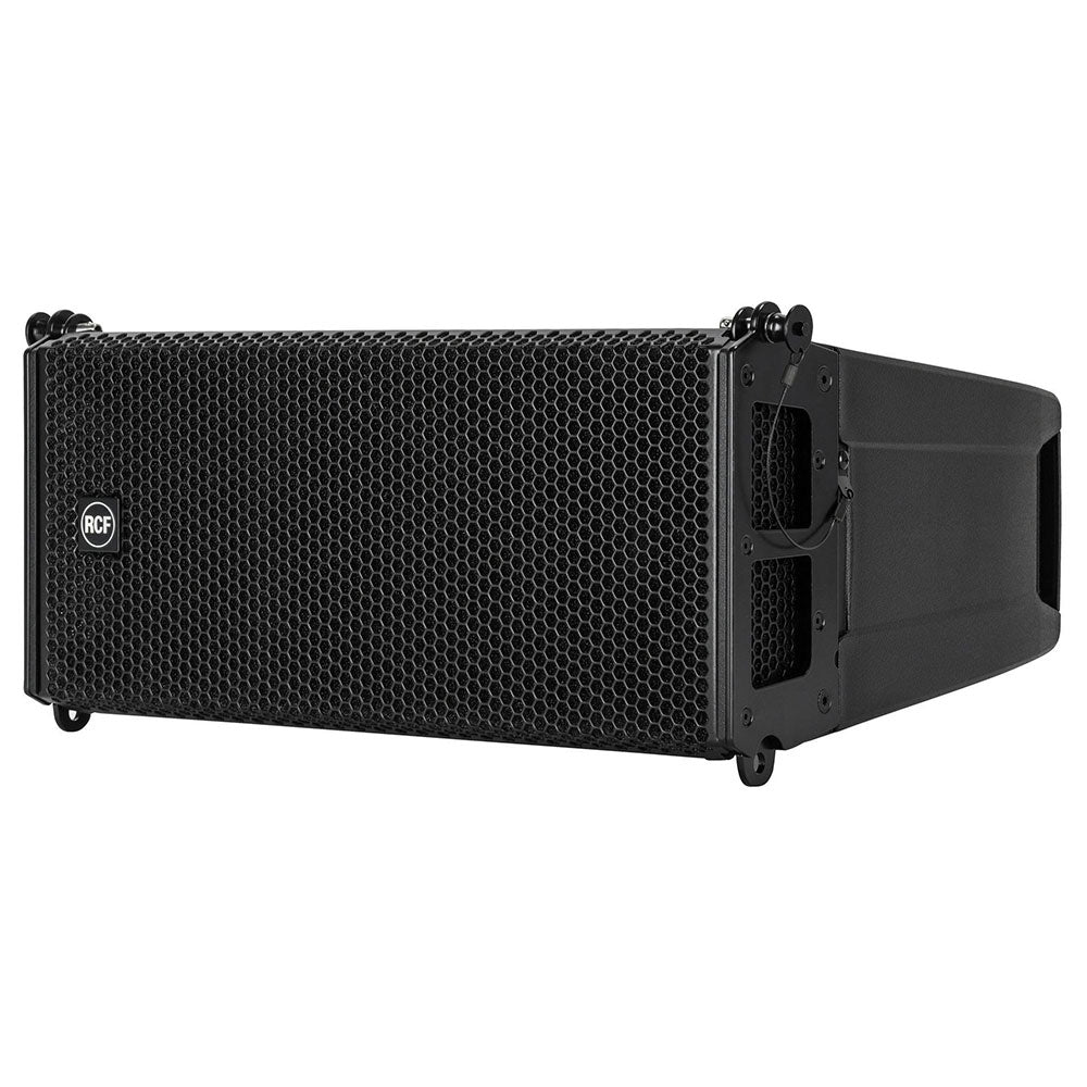 HDL 6-A ACTIVE LINE ARRAY MODULE