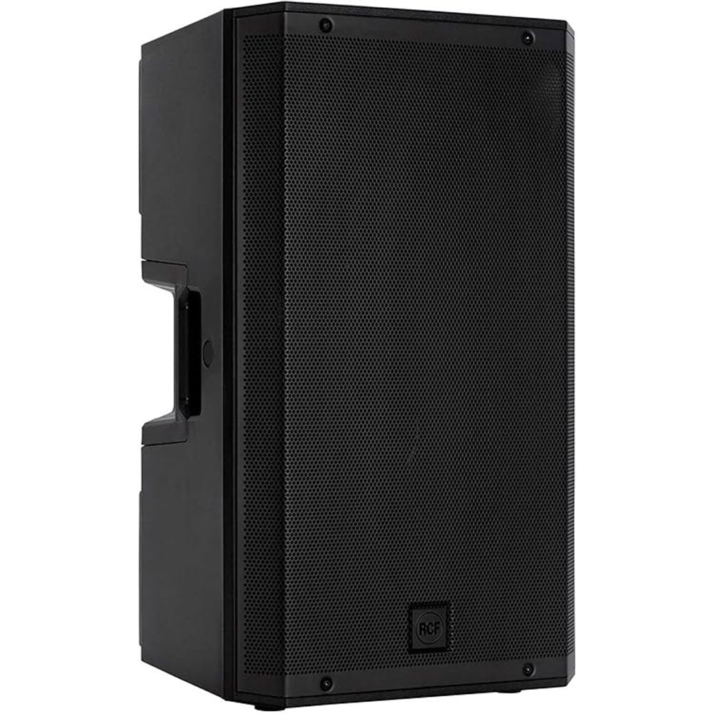 ART 935-A Digital active speaker system