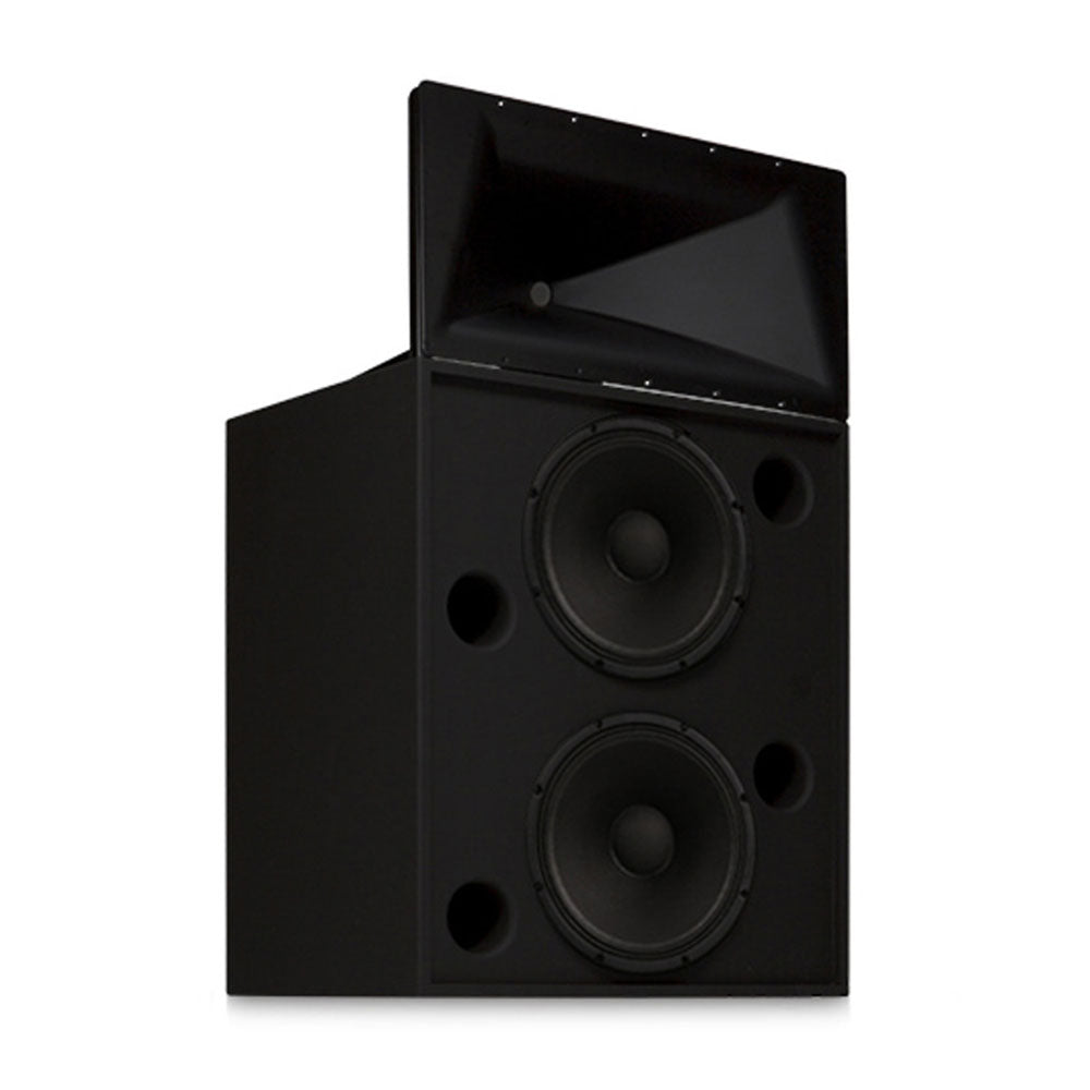 SC-222 Screen Channel Speaker