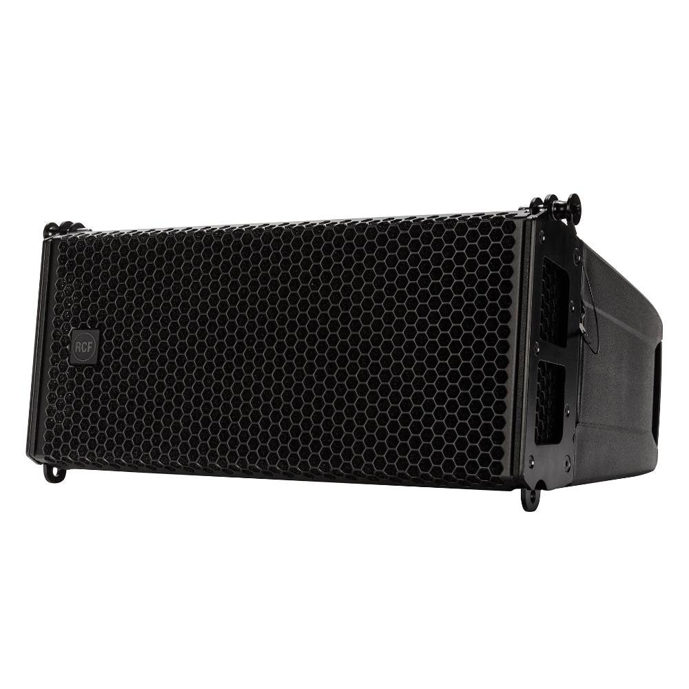RCF HL 6 TWO-WAY LINE ARRAY MODULE