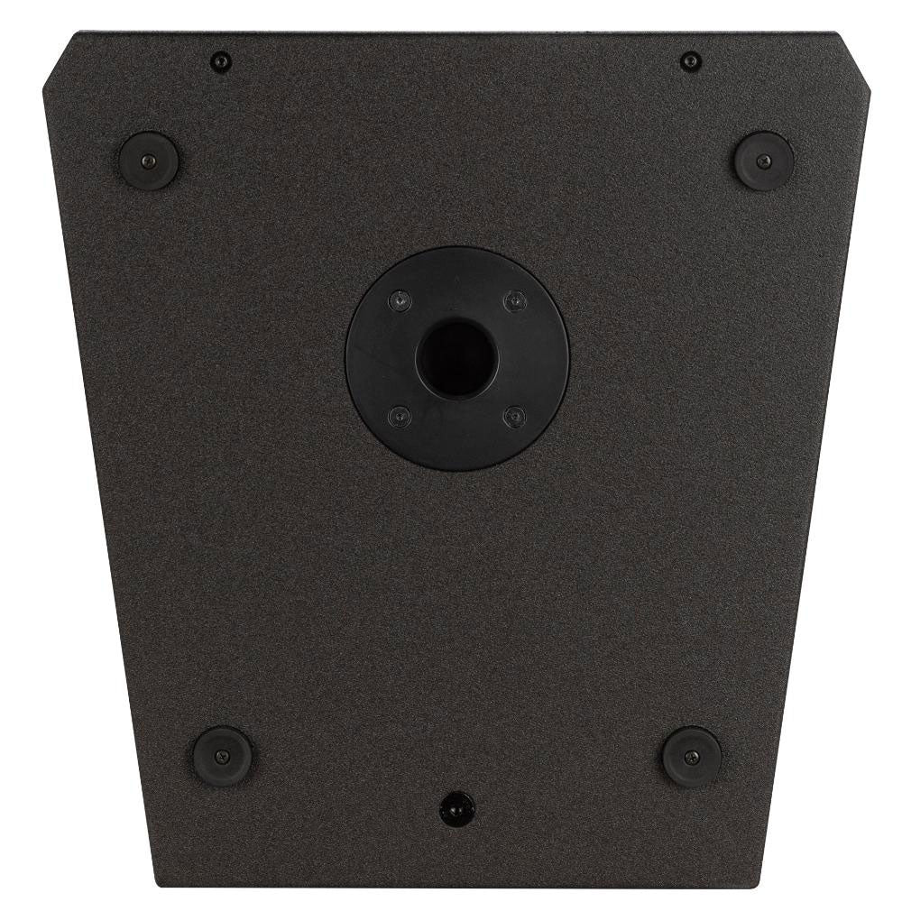 NX 985-A PROFESSIONAL THREE-WAY ACTIVE SPEAKER