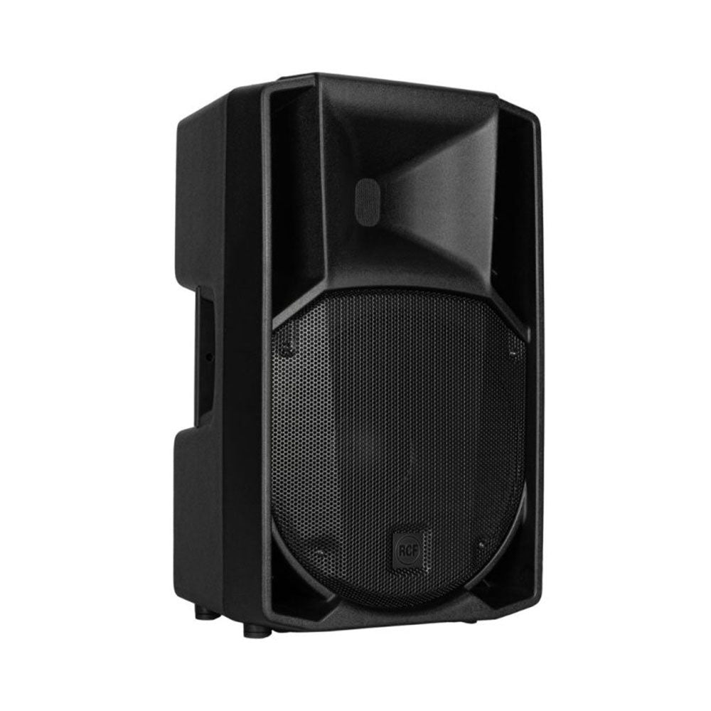 ART 712-A MK5 ACTIVE TWO-WAY SPEAKER