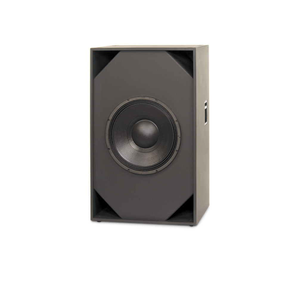 SB-15121 Cinema Subwoofer