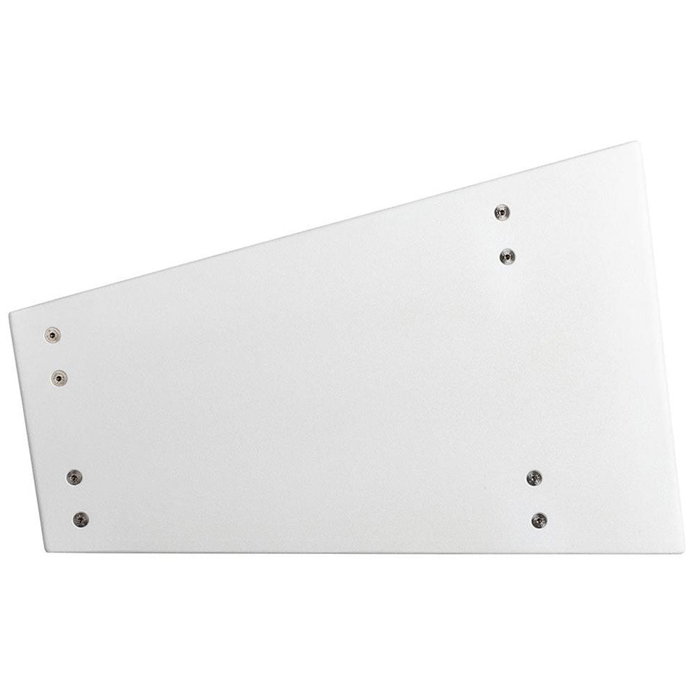 RCF HVL 15-LW Three-way passive speaker system