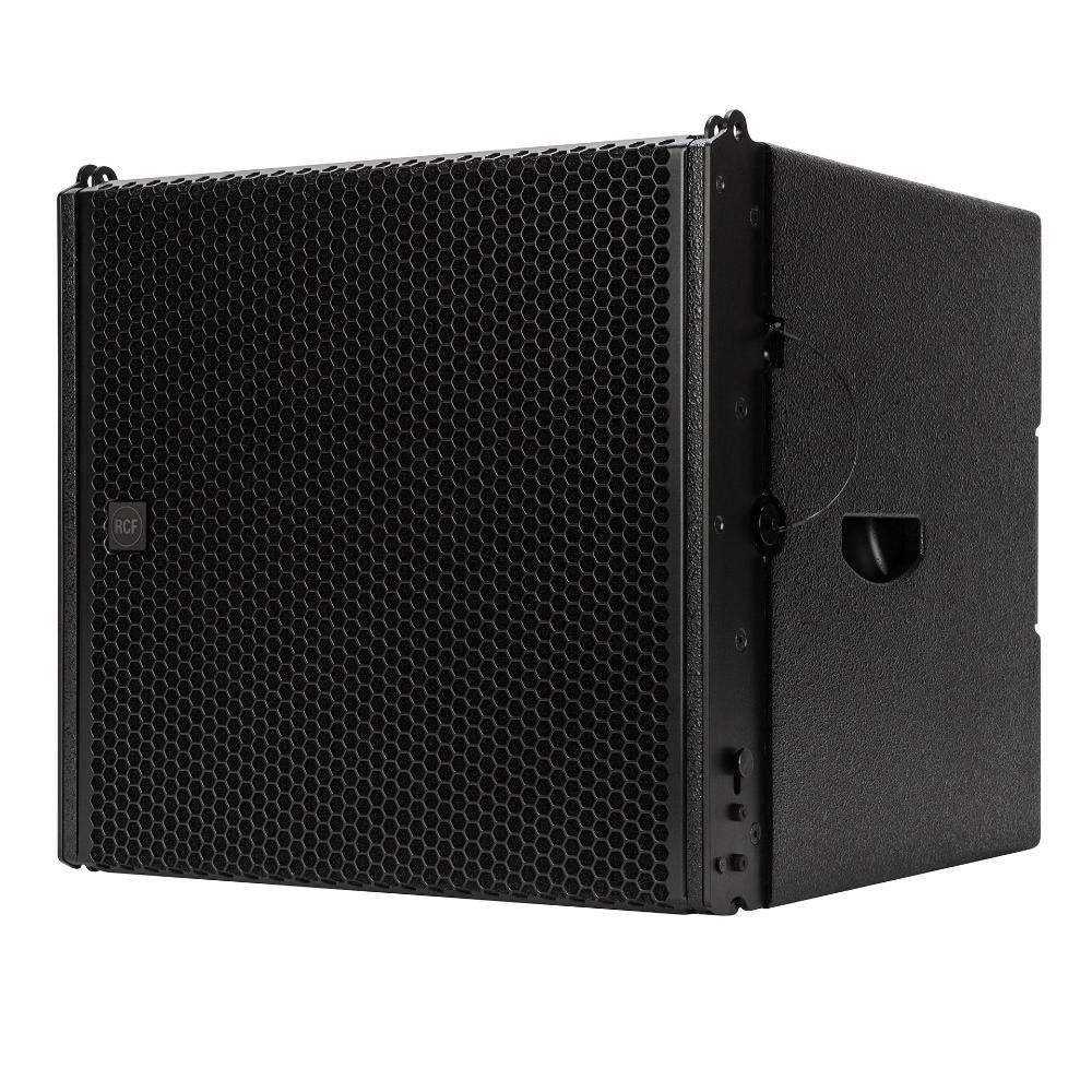 RCF HL 35-S FLYABLE PASSIVE SUBWOOFER