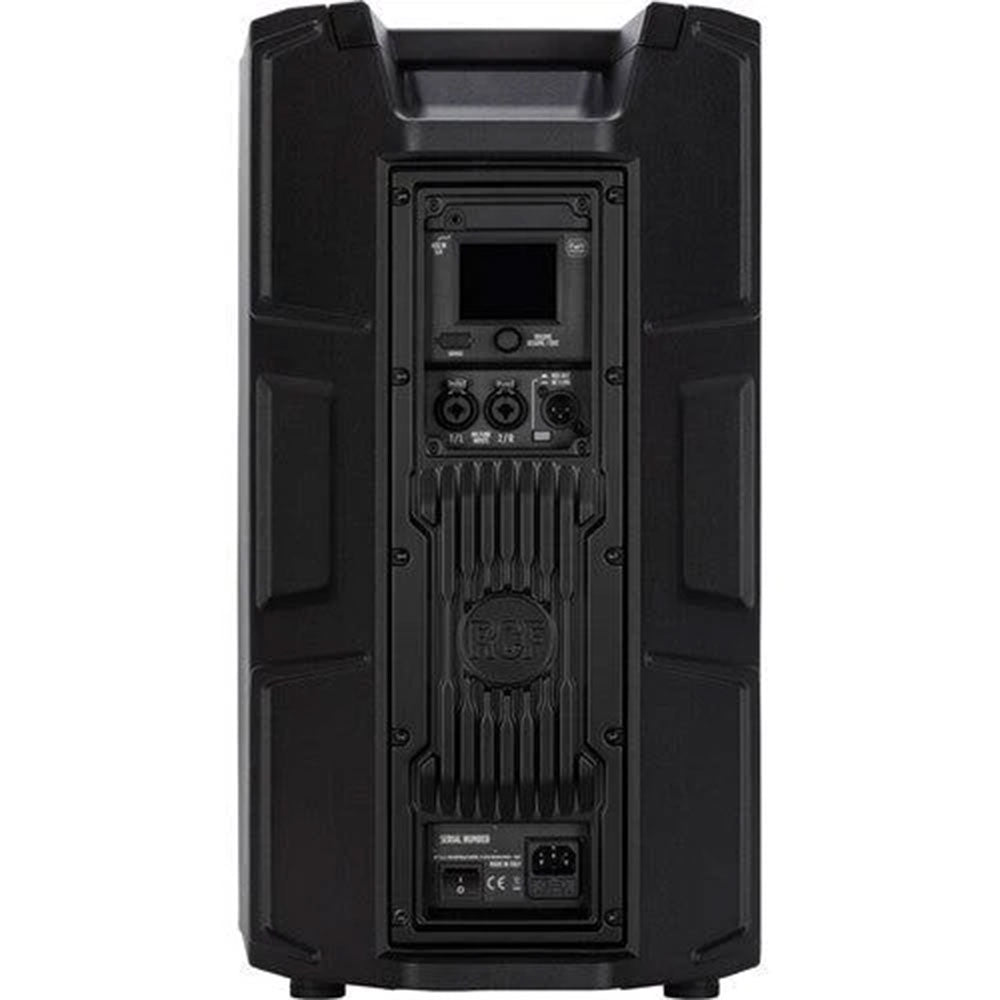ART 910-AX PROFESSIONAL ACTIVE BLUETOOTH SPEAKER