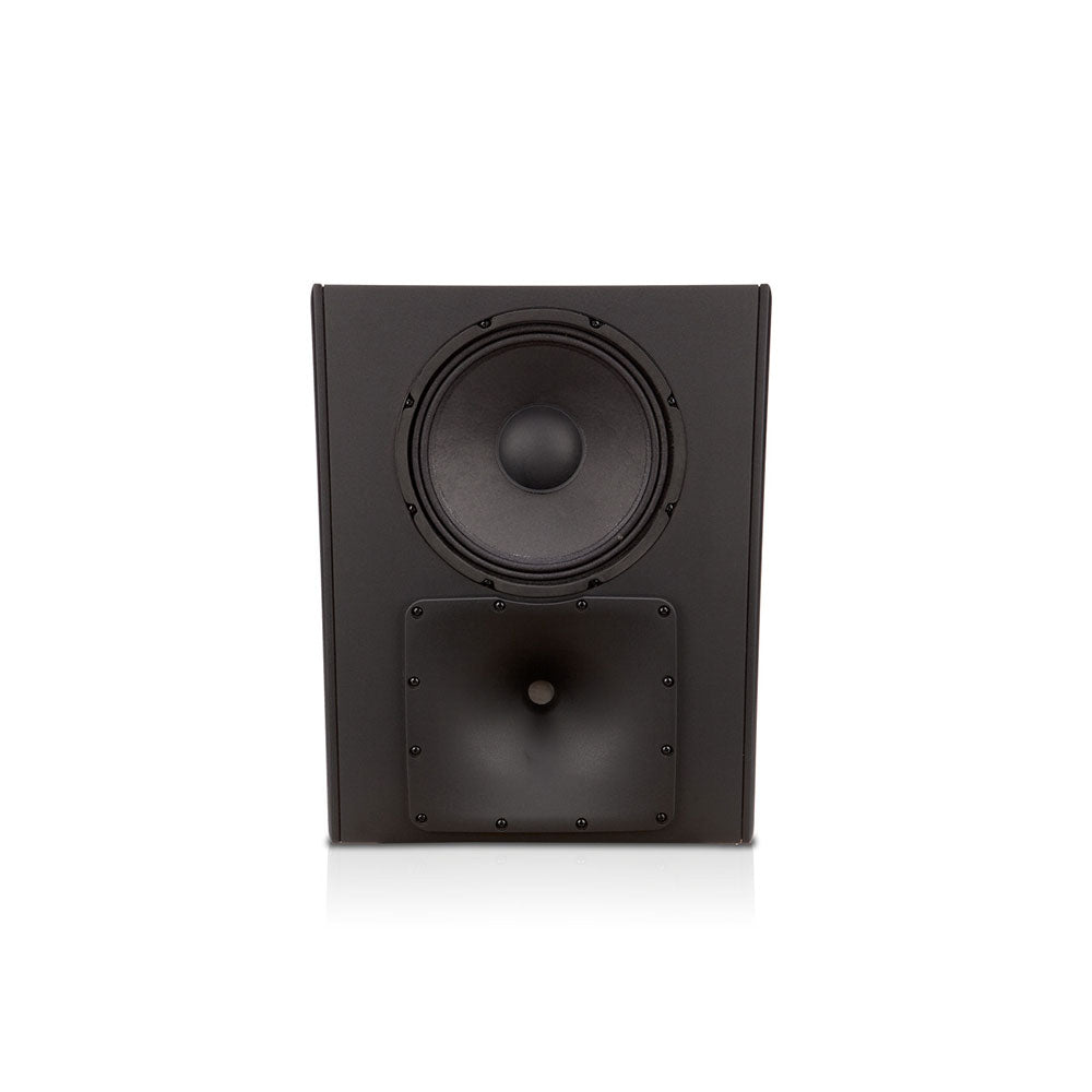 SR-1030 Surround Loudspeaker
