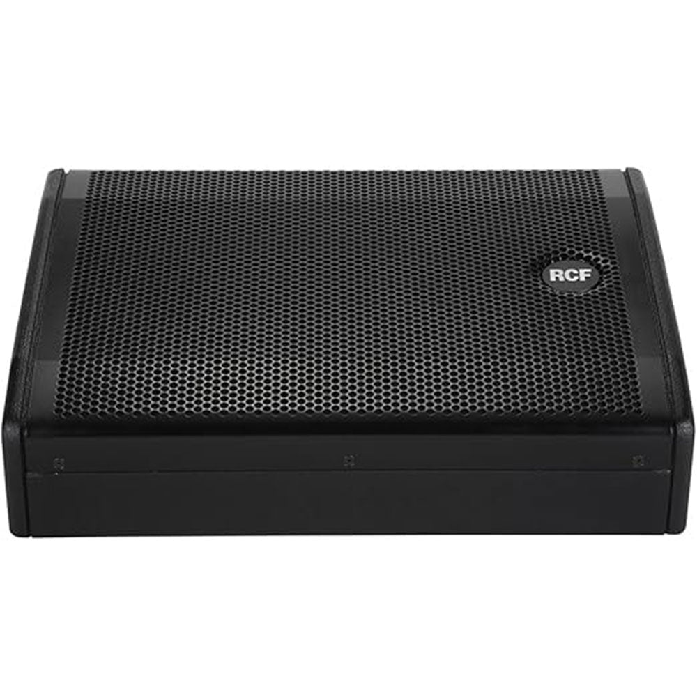 RCF NX 12-SMA Active coaxial stage monitor