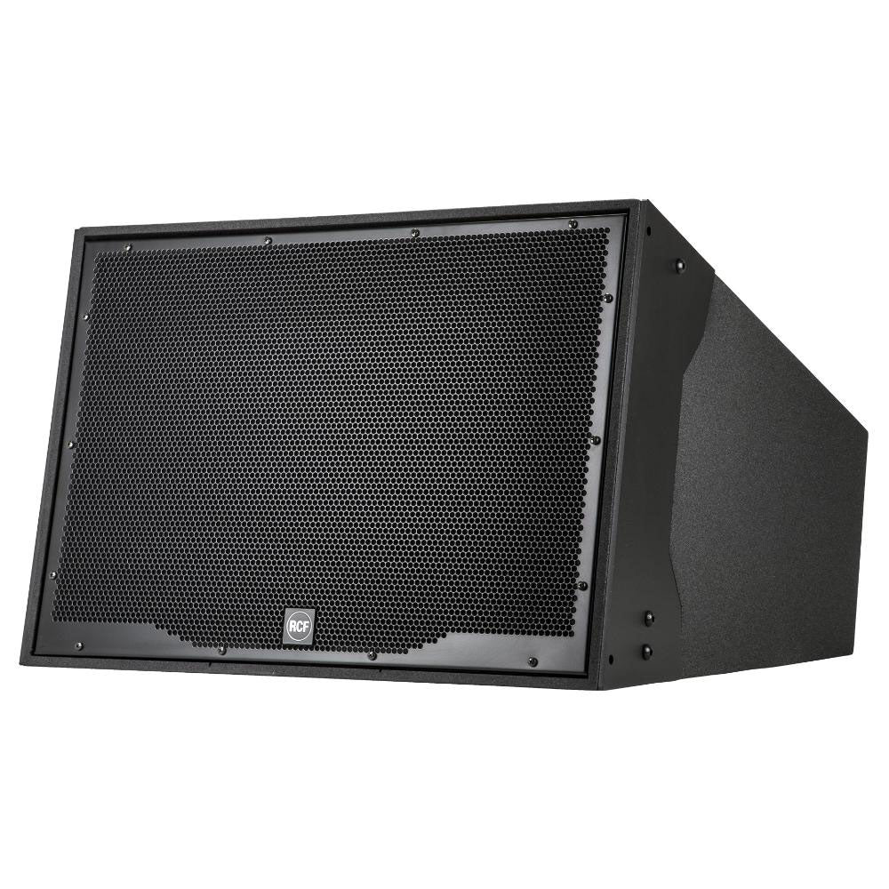 RCF HL 2240 HORN LOADED TWO-WAY ARRAY