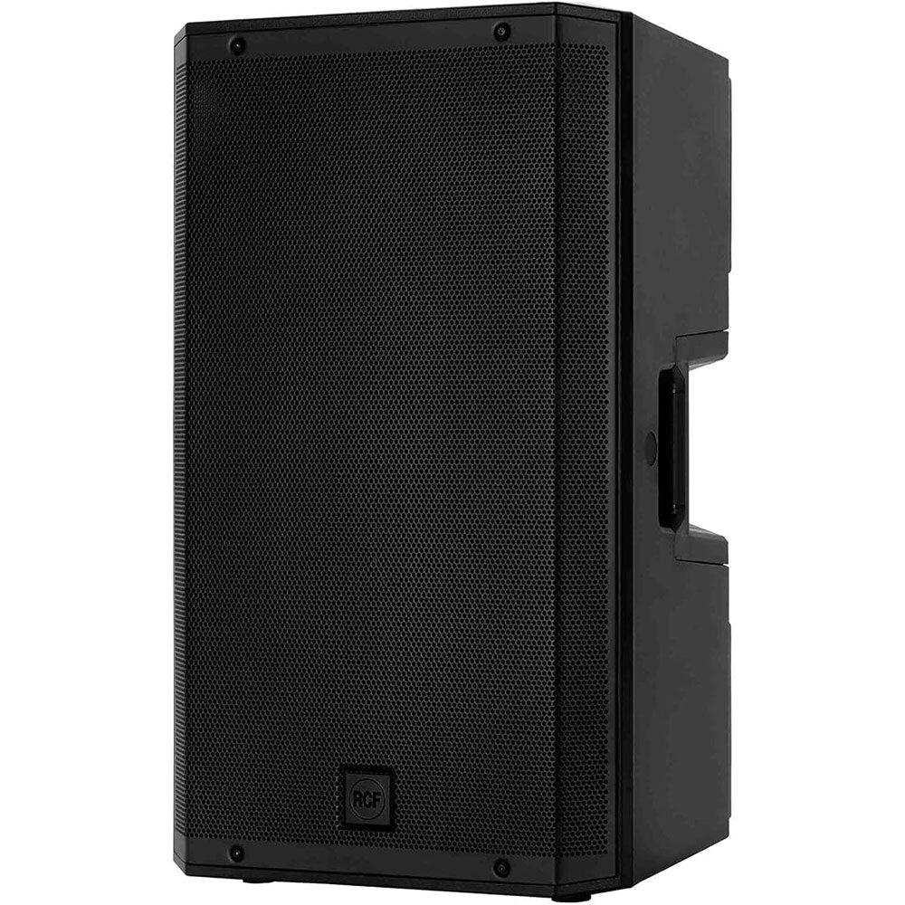 ART 915-A Digital active speaker system 15" + 1.75" v.c