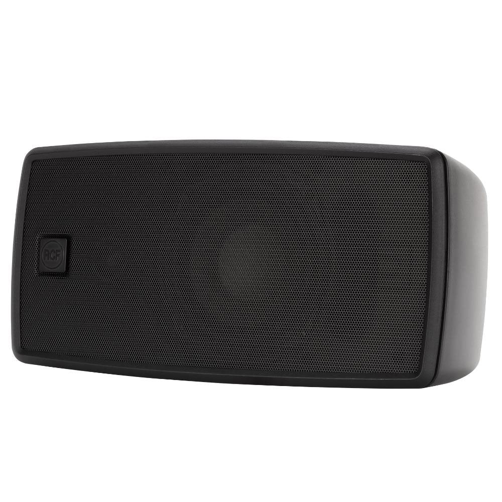 RCF WMR 50T TWO-WAY WALL MOUNT MONITOR SPEAKER