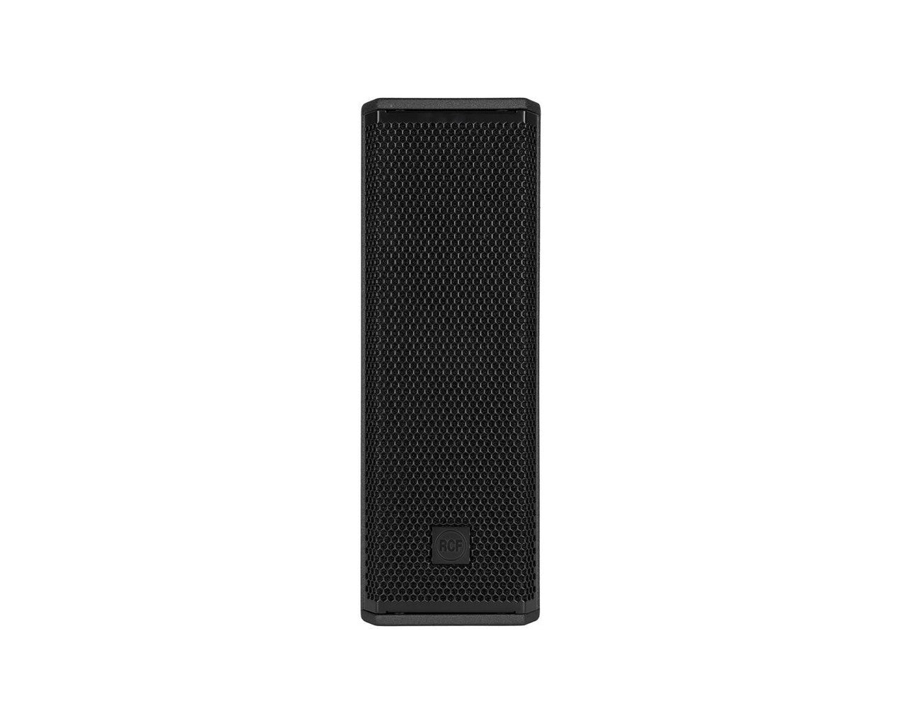 NXL 14-A COMPACT ACTIVE POINT SOURCE SPEAKER