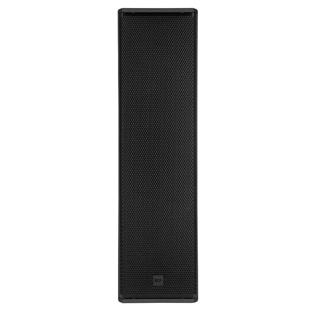 RCF NXL 44-A MK2 Active 2-way array