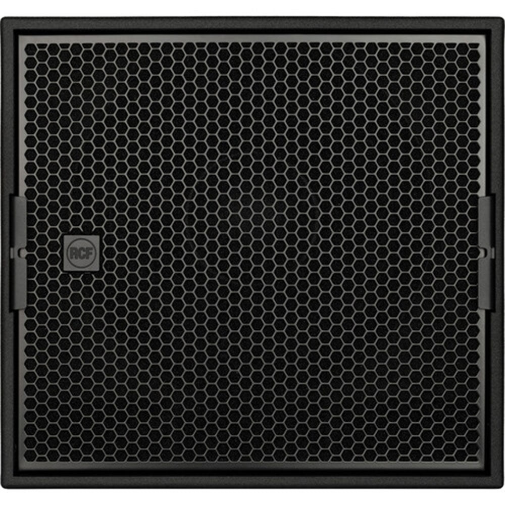 SUB 9016-AS HIGH POWER 16" ACTIVE SUBWOOFER