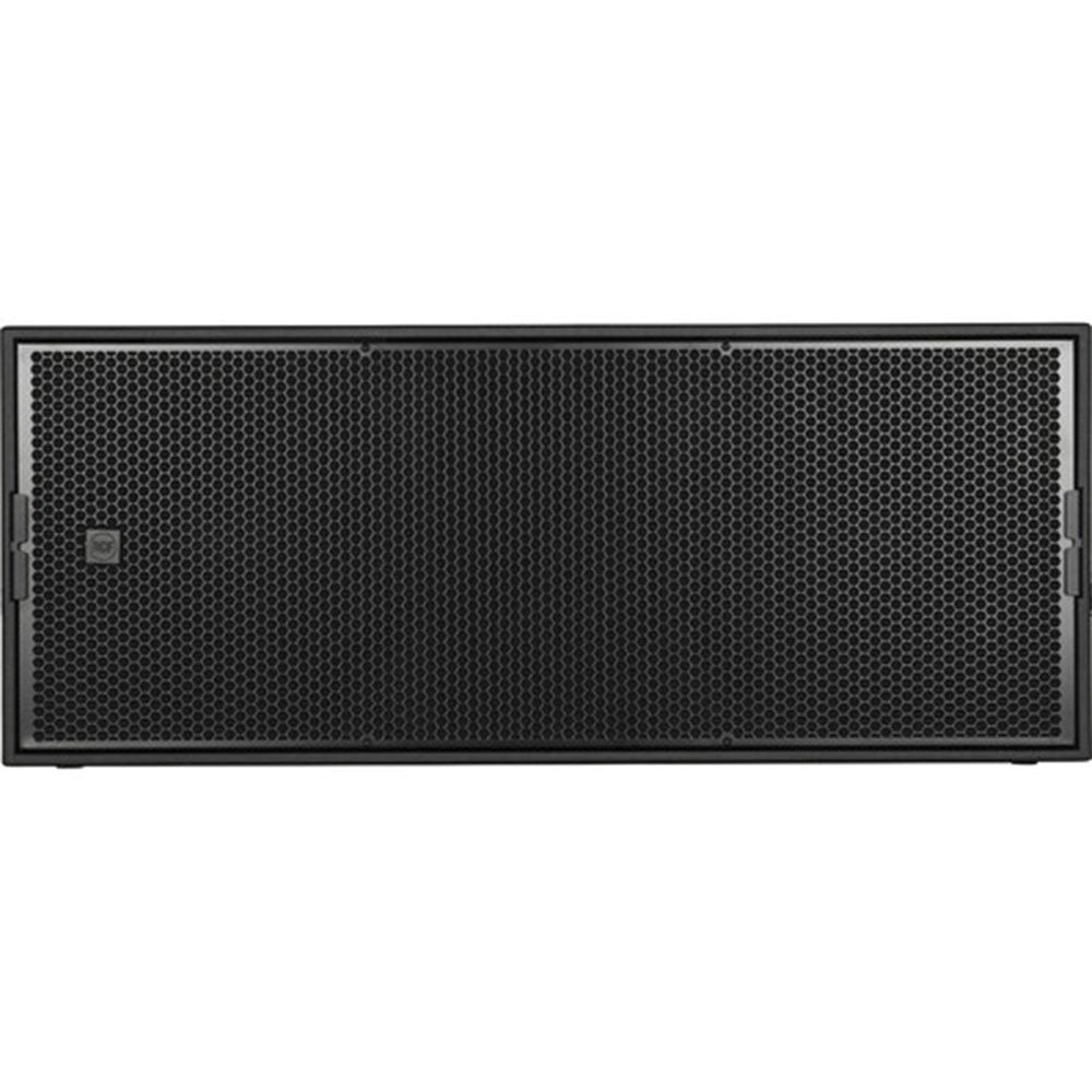 SUB 9029-AS HIGH POWER DUAL 19" ACTIVE SUBWOOFER