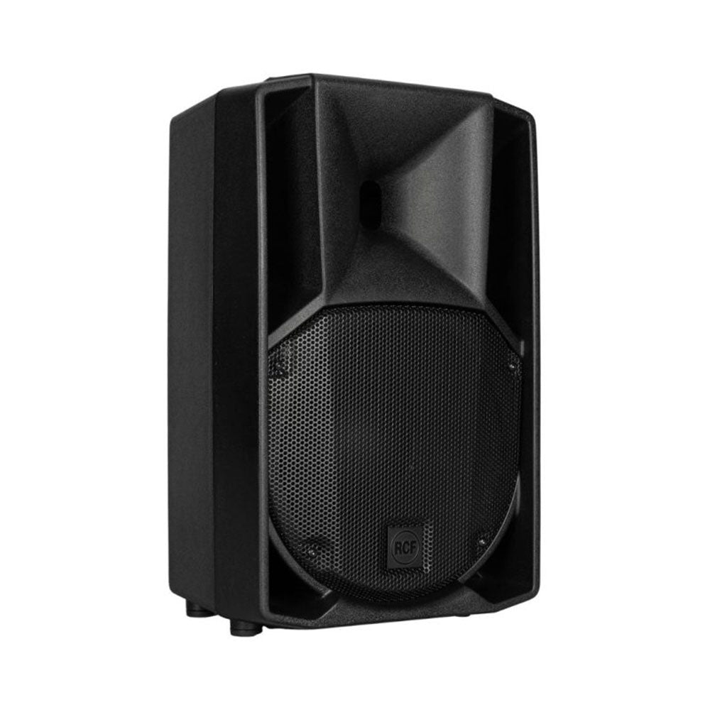 ART 710-A MK5 ACTIVE TWO-WAY SPEAKER