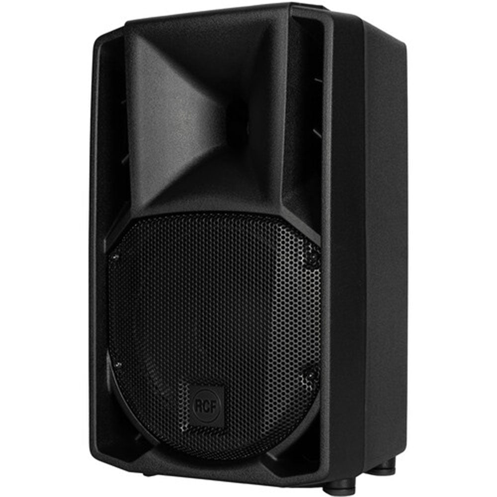 ART 708-A MK5 ACTIVE TWO-WAY SPEAKER