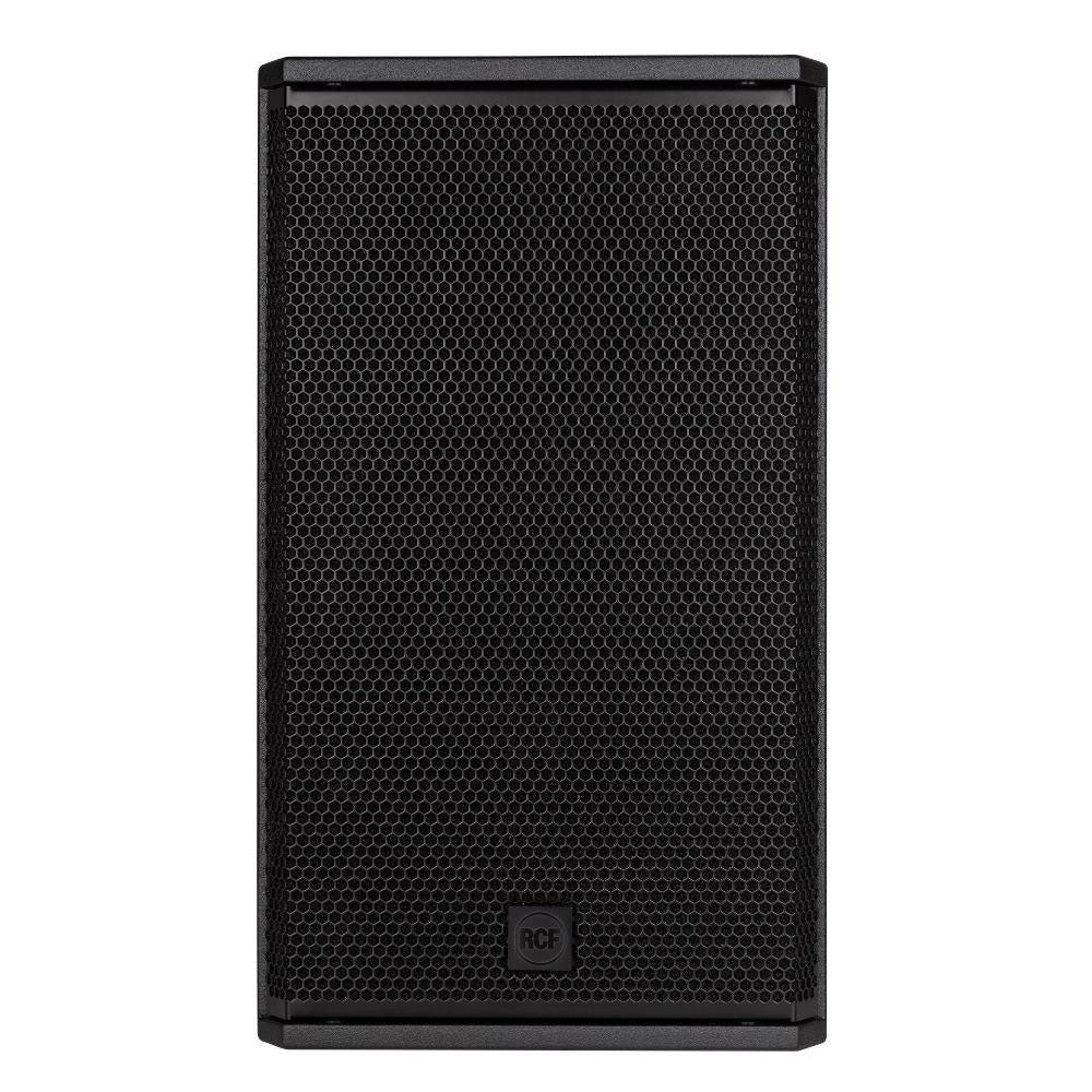 RCF X-MAX 12 HIGH POWER TWO-WAY SPEAKER