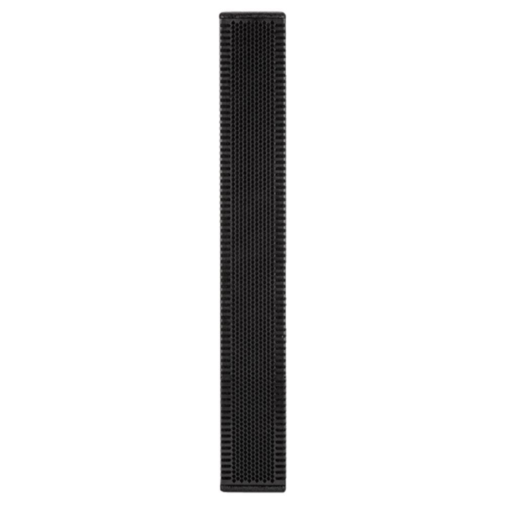 RCF EVOX 12 Digital active speaker system 8x4" drivers + 15" sub
