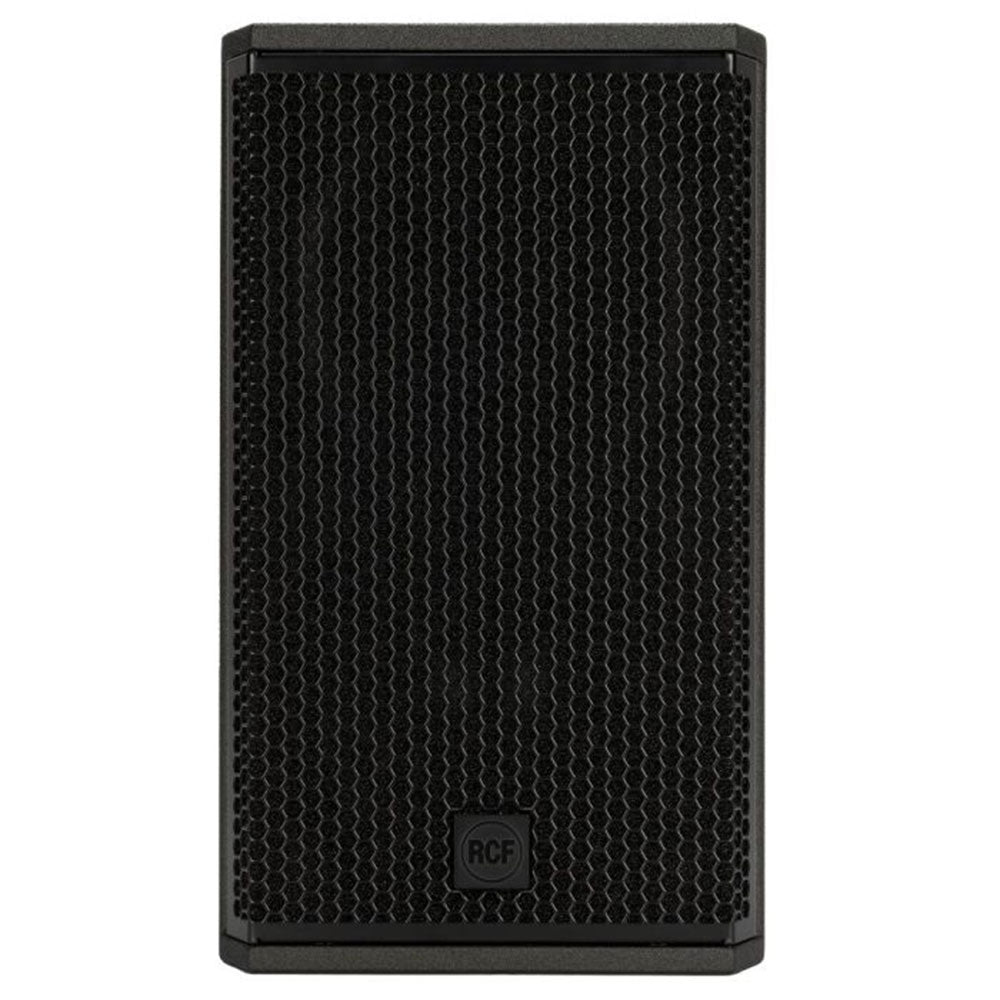 RCF KX 10-A Two-way point source active speaker