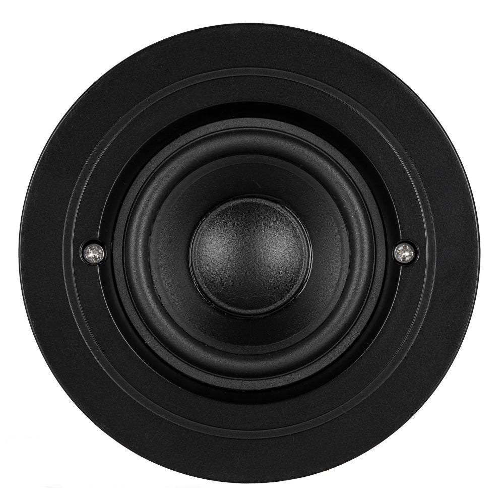 RCF CMR 30 Pair of Ceiling Monitor Speaker