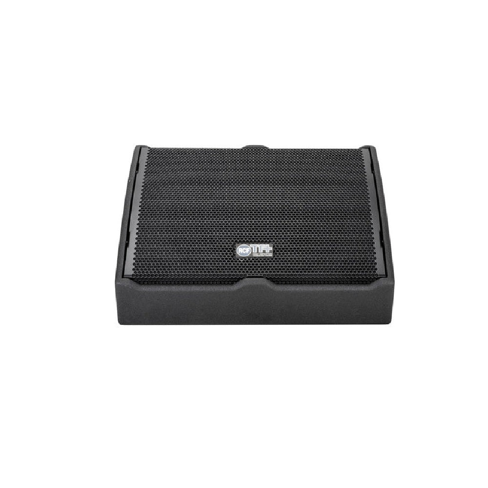 Bose Multi-Position Floor Monitor 310M Black | High-Quality Audio  Monitoring Solution | Amplimart