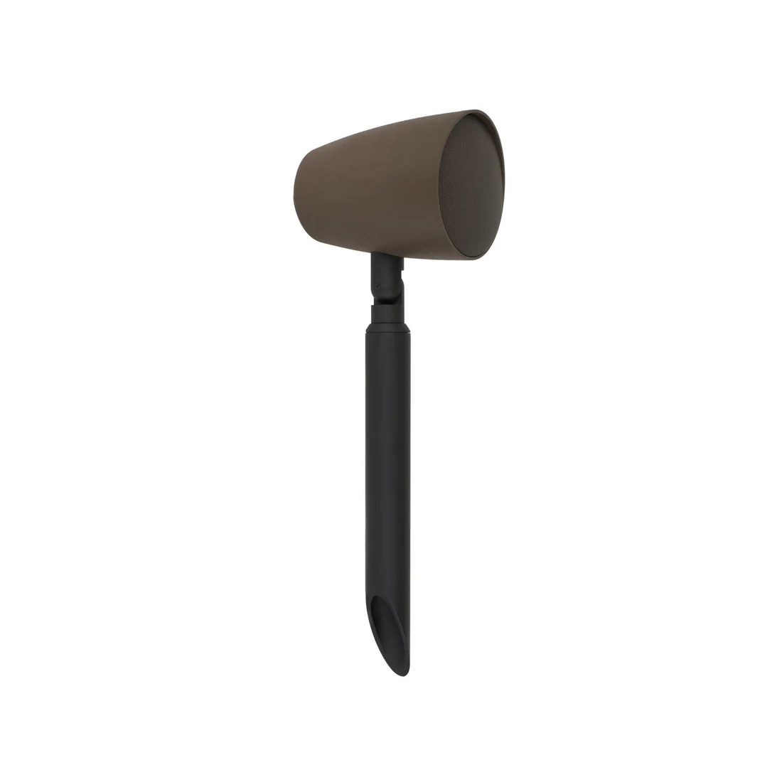 Monitor Audio CLG 140 - Outdoor Speaker