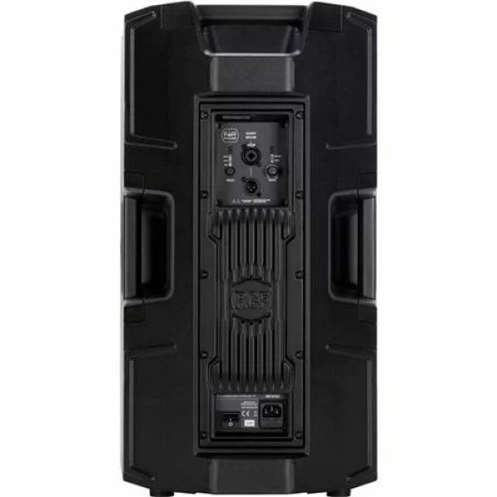 RCF ART 912-A Digital 2-Way Active Speaker