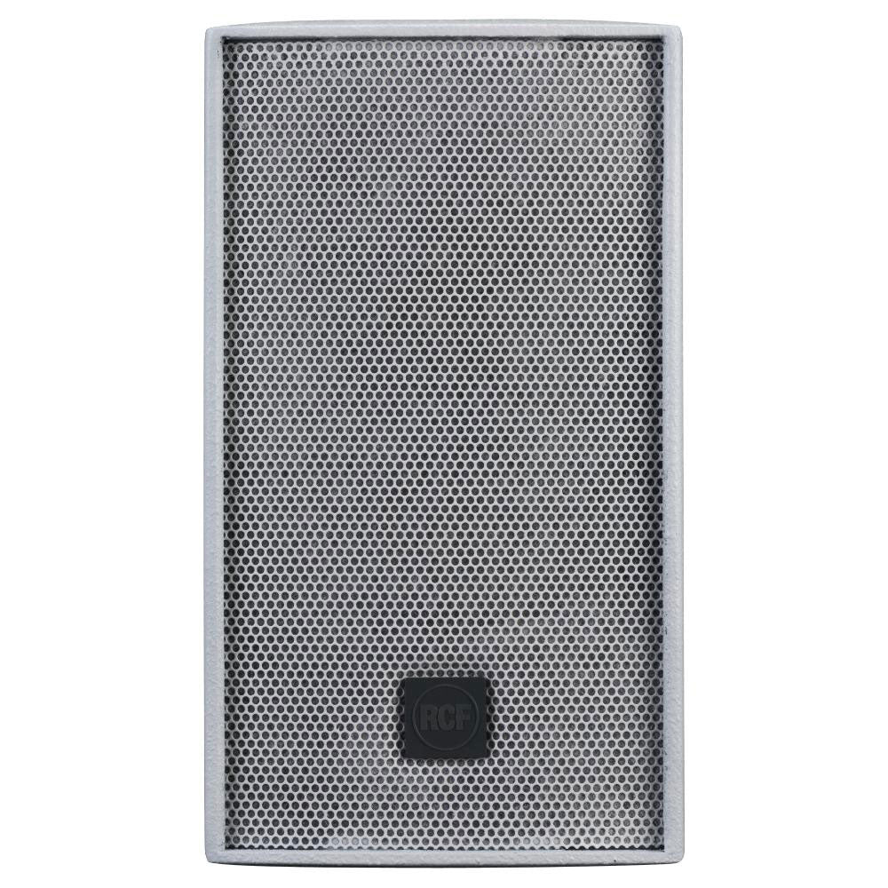 RCF C 3108-96 TWO-WAY PASSIVE SPEAKER