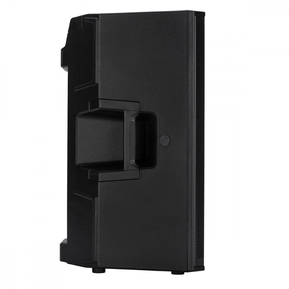 ART 912-AX PROFESSIONAL ACTIVE BLUETOOTH SPEAKER