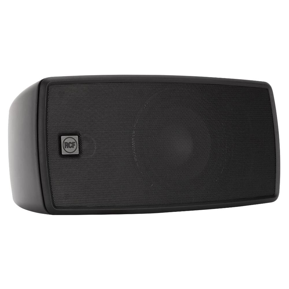 RCF WMR 60T IP55 - Two-way wall mount monitor speaker