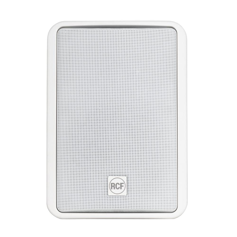 RCF MR 40 PAIR OF TWO-WAY SPEAKERS