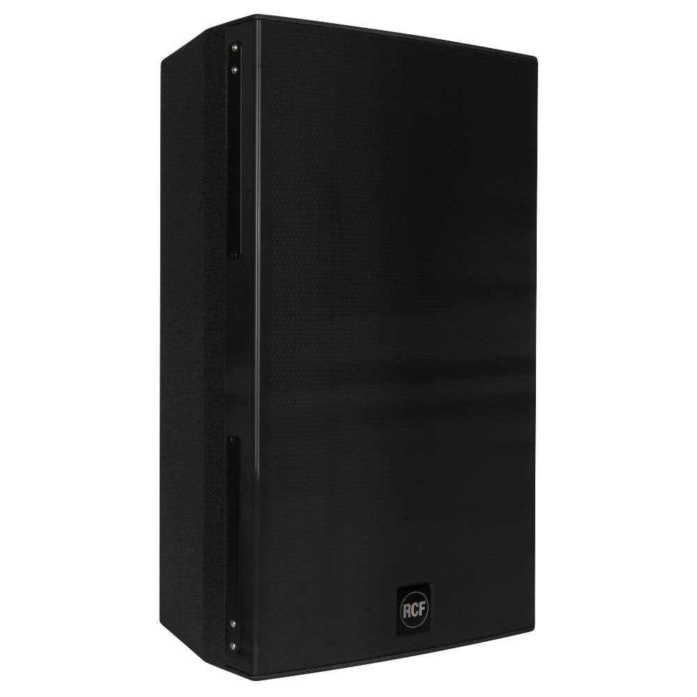 RCF H 1315 WP Three-Way Indoor/Outdoor Horn-Loaded Speaker System