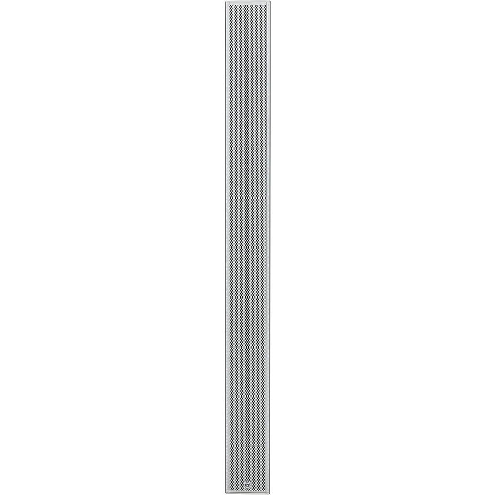 RCF VSA 1250 CUST MKII Speakers