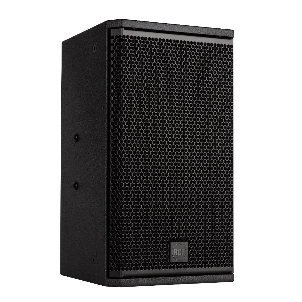 RCF X-MAX 10 HIGH POWER TWO-WAY SPEAKER