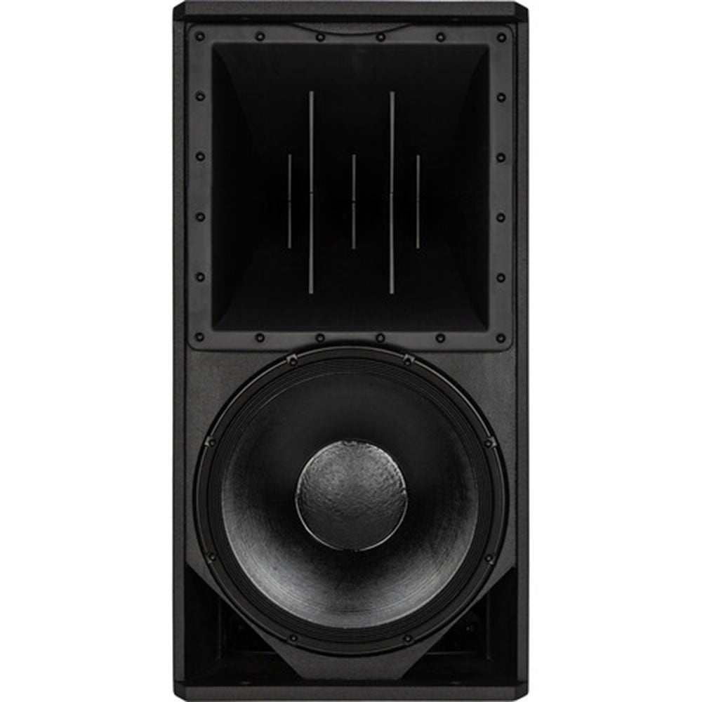 RCF Q 15 Passive Two-Way Point Speaker Module