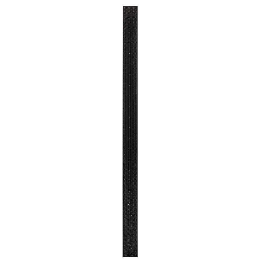 VSA 2050 II DIGITALLY STEERABLE COLUMN SPEAKER