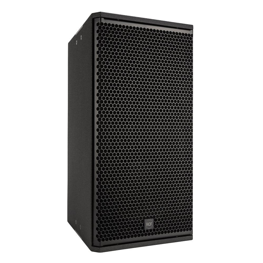 RCF Q 15-L TWO-WAY POINT SOURCE MODULE