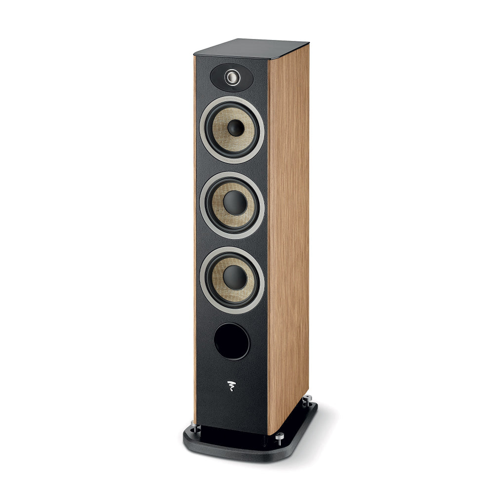 Focal Aria Evo X N°2 c Floorstanding Speaker 200W