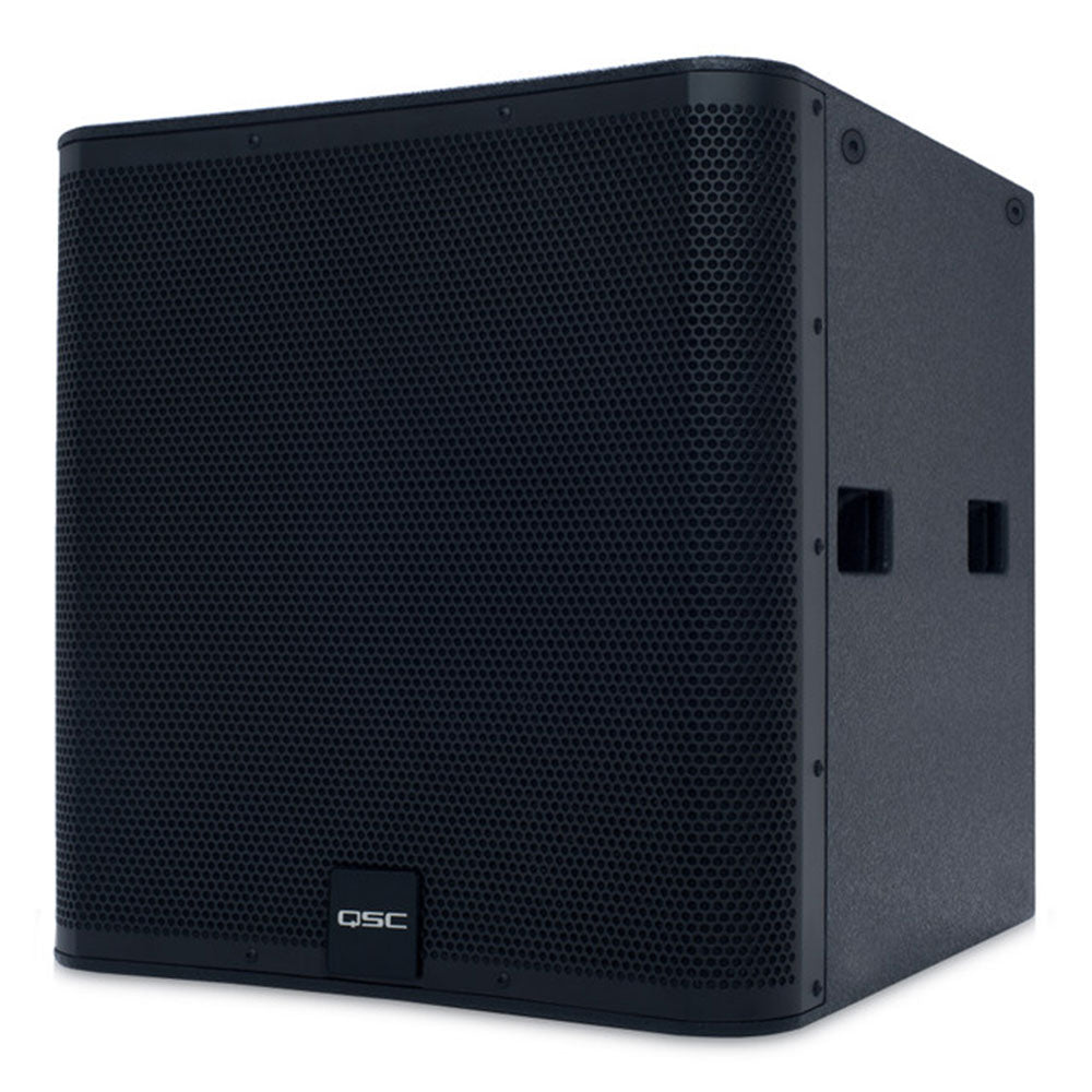 SB-118F 18-inch Flyable Subwoofer