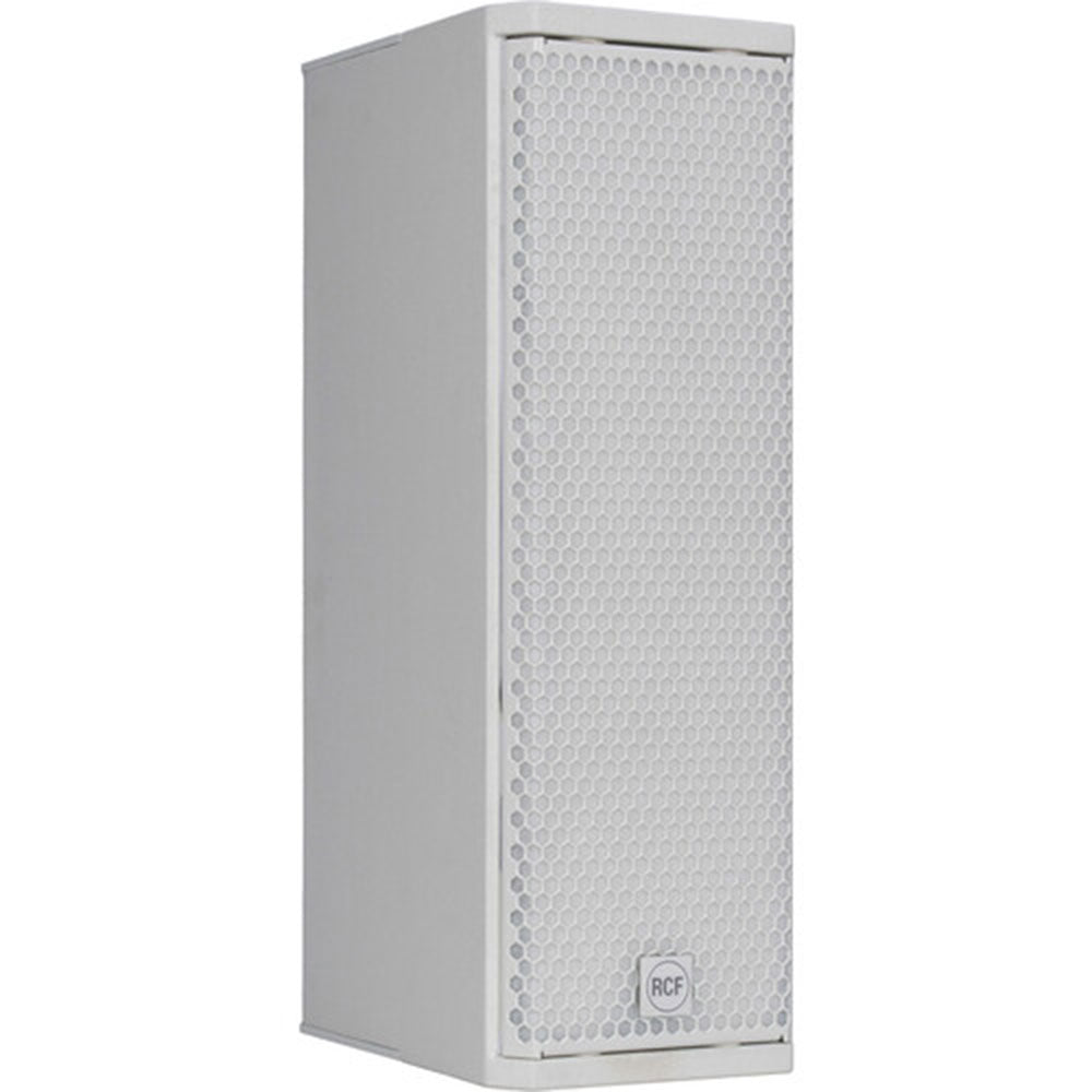 KX 515-A HIGH-PERFORMANCE 2-WAY POINT-SOURCE ACTIVE SPEAKER