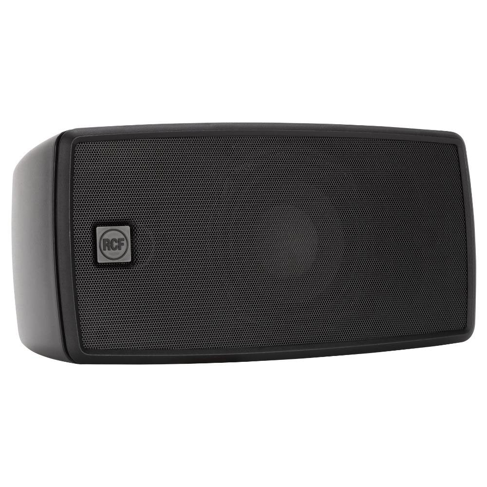 RCF WMR 50T TWO-WAY WALL MOUNT MONITOR SPEAKER