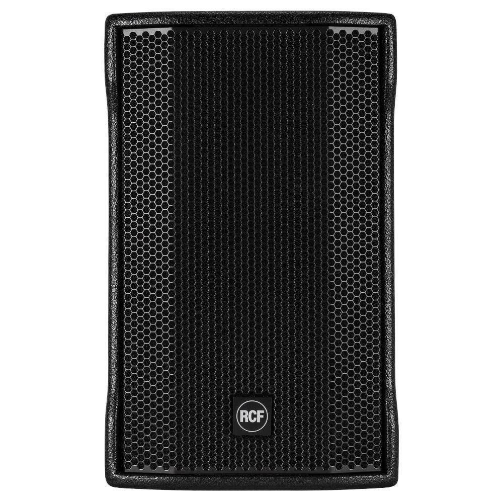 RCF C-MAX 4110 FULL RANGE HIGH POWER NEARFIELD SPEAKER