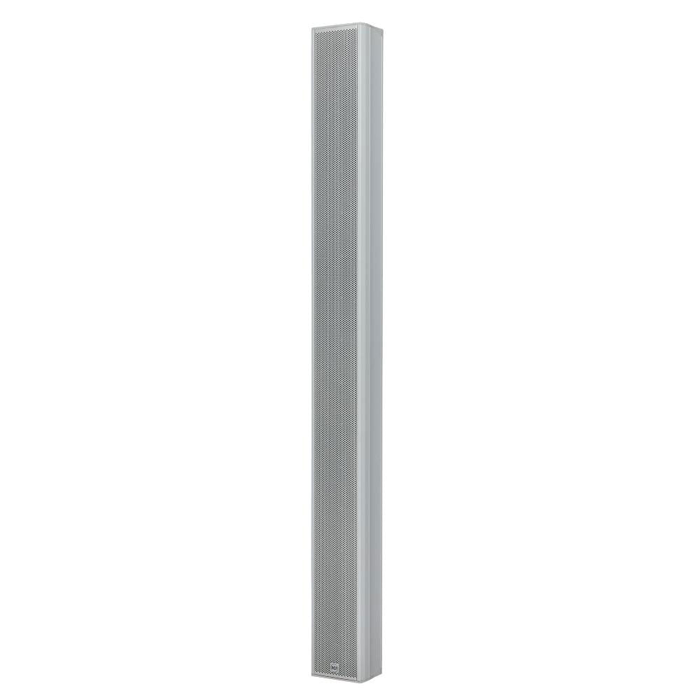 VSA 1250 II DIGITALLY STEERABLE COLUMN SPEAKER