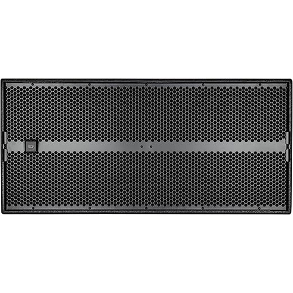 SUB 9006-AS ACTIVE HIGH POWER SUBWOOFER